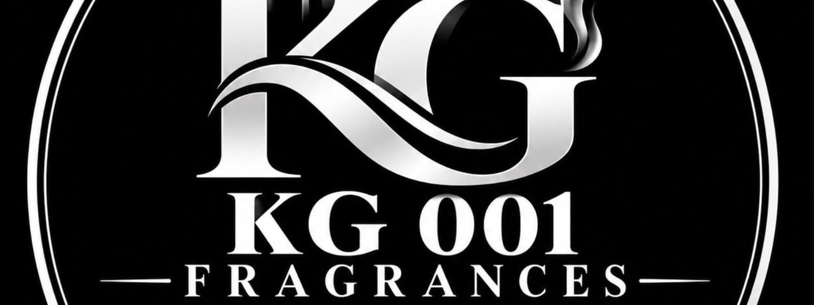 Store banner