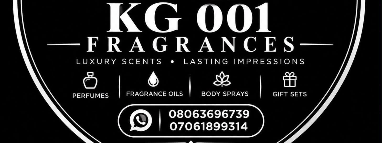 Store banner